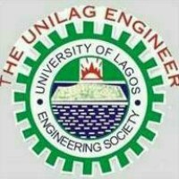 University of Lagos Engineering Society logo - Similar company to Kemango