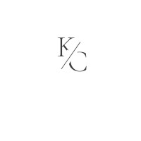 Krishna Consultancy logo - Similar company to Geometric Engineering Services