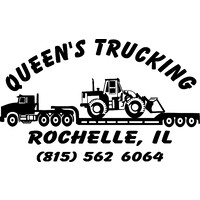 Queens Trucking and Construction, Inc. logo - Similar company to Hartwig Transit