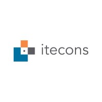 Itecons logo - Similar company to Behsa
