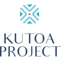 Kutoa Project logo - Similar company to Pendekezo Letu