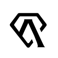 Adamas Srl logo - Similar company to Adamas