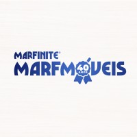 Marfmóveis Marfinite