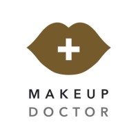 Makeup Doctor