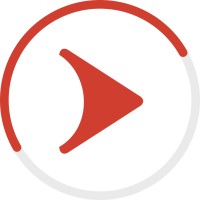 POW eLearning logo - Similar company to Buddy