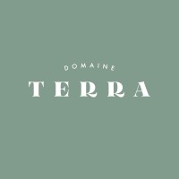 Domaine Terra logo - Similar company to Château De Cranne