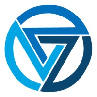7 New