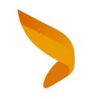 Azeredo Costa Treinamento e Coaching logo - Similar company to Cnc Training & Consulting