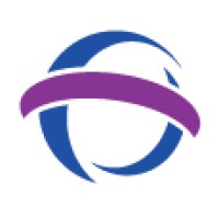 Olson Resources