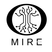 Mire Exelon Ltd. logo - Similar company to Roam Telecoms