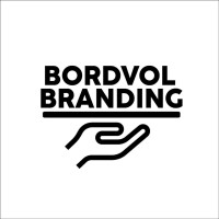 Bordvolbranding logo - Similar company to Mtmo