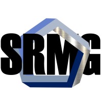SHERQ Risk Management Group logo - Similar company to Qce Canada Ltd.