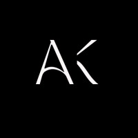 DesignsbyAK logo - Similar company to Stackd Capital