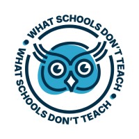 Home Scholars logo - Similar company to Btcwire