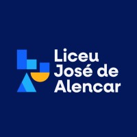 Liceu José De Alencar