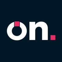 Skladon logo - Similar company to Mailstep