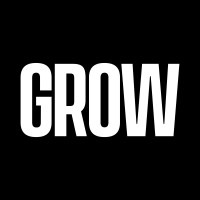 GROW | BD Firm logo - Similar company to Kutubi - كتبي
