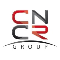 CNCR GROUP logo - Similar company to Clomatic