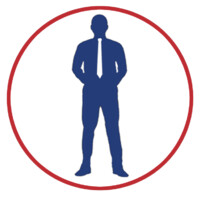 Insurasales logo - Similar company to Medicare Gurus