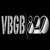 VBGB Beer Hall and Garden logo - Similar company to Kru Food