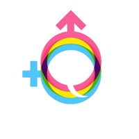 SexprimonsNous logo - Similar company to Model United Nations Sciences Po Bordeaux