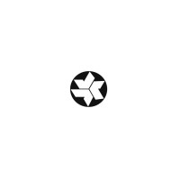 First Markets Capital logo - Similar company to Tpc Consolidated Limited