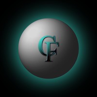 Chris Fell Design & Project Management Ltd logo - Similar company to Rupert Bevan Ltd