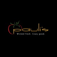Pauli's logo - Similar company to Sugar High Llc