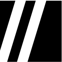 ZWEI Kommunikation logo - Similar company to Violution Gbr