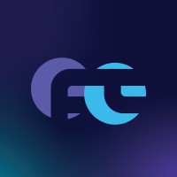 First Task | شركة المهمة الأولى لإستشارات الاعمال logo - Similar company to Creatives Academy For Leaders| أكاديمية إبداعات للقيادات