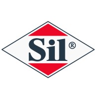 Piensos Sil, S.L. logo - Similar company to Grupo Pgl
