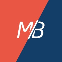 MARINBASE Yacht Management logo - Similar company to Blc Yachts