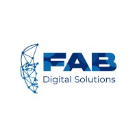 Fab Digital Solutions