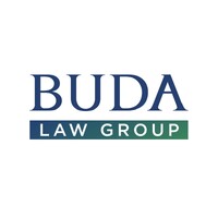 Buda Law Group