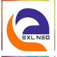 Exl Neo logo - Similar company to Vaspire Technologies Inc.