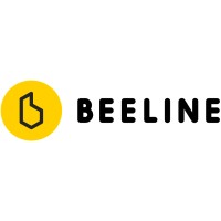 Beeline Chile logo - Similar company to Wehost Argentina