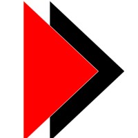 Better Choice International LLC logo - Similar company to Trinity International