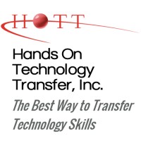 Hands On Technology Transfer, Inc. (Hott)