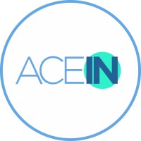 ACEIN Colombia logo - Similar company to Dumed Abogados & Consultores