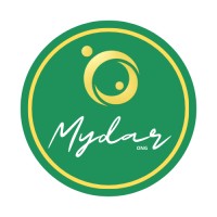 Fundación Mydar logo - Similar company to Cormades