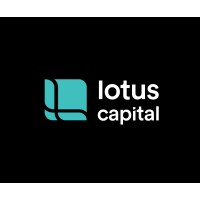 Lotus Capital logo - Similar company to The Exchange Platform