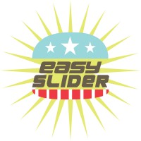 Easy Slider
