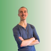Nilso logo - Similar company to Ecmind Gmbh