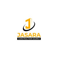 JASARA Construction Source Company logo - Similar company to Jasara Technology Inc.