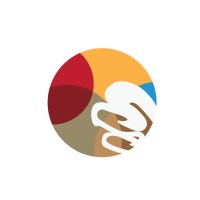Zeoof Group logo - Similar company to Smartink