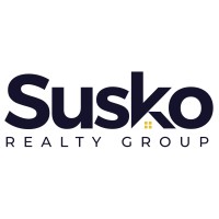 Susko Realty Group logo - Similar company to Susko Engineering, Llc