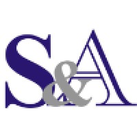 Stopa & Associates, LLC