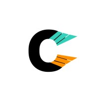 Coinvisie logo - Similar company to Reactsquad