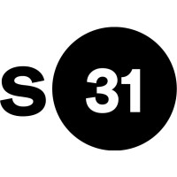 Studio 31 | Shopify Plus Agency logo - Similar company to Inspler Ecommerce Pvt.Ltd  ( Shopify Plus Agency )