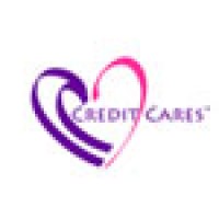 Credit Cares